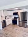 3329 Lynn Drive - Photo 2