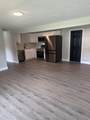 3329 Lynn Drive - Photo 3