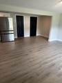 3329 Lynn Drive - Photo 4