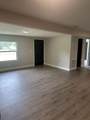 3329 Lynn Drive - Photo 5