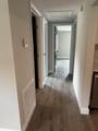 3329 Lynn Drive - Photo 6