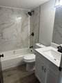 3329 Lynn Drive - Photo 7