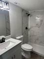 3329 Lynn Drive - Photo 8