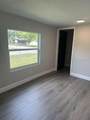3329 Lynn Drive - Photo 9