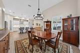 9145 Warm Springs Circle - Photo 21