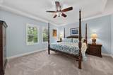 9145 Warm Springs Circle - Photo 22