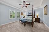 9145 Warm Springs Circle - Photo 23