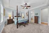 9145 Warm Springs Circle - Photo 24