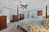 9145 Warm Springs Circle - Photo 25