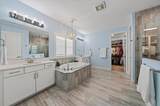 9145 Warm Springs Circle - Photo 26