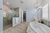 9145 Warm Springs Circle - Photo 28