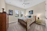 9145 Warm Springs Circle - Photo 31