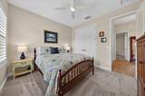 9145 Warm Springs Circle - Photo 32