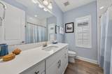 9145 Warm Springs Circle - Photo 33