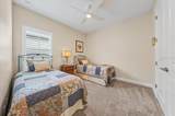 9145 Warm Springs Circle - Photo 34