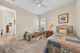 9145 Warm Springs Circle - Photo 35