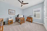 9145 Warm Springs Circle - Photo 36