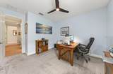 9145 Warm Springs Circle - Photo 37