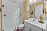 9145 Warm Springs Circle - Photo 38