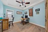 9145 Warm Springs Circle - Photo 39