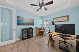 9145 Warm Springs Circle - Photo 40