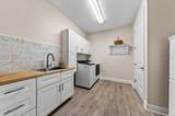 9145 Warm Springs Circle - Photo 41
