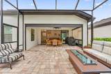 9145 Warm Springs Circle - Photo 42