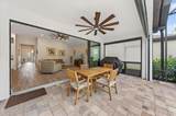 9145 Warm Springs Circle - Photo 43
