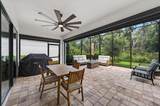 9145 Warm Springs Circle - Photo 45