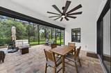 9145 Warm Springs Circle - Photo 46
