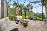 9145 Warm Springs Circle - Photo 47