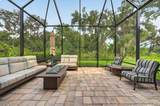 9145 Warm Springs Circle - Photo 48