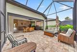 9145 Warm Springs Circle - Photo 49