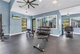 9145 Warm Springs Circle - Photo 58