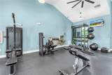 9145 Warm Springs Circle - Photo 59