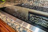 7445 Minnow Brook Way - Photo 11