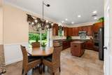 7445 Minnow Brook Way - Photo 12