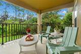 7445 Minnow Brook Way - Photo 14