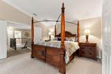 7445 Minnow Brook Way - Photo 15