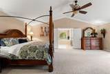 7445 Minnow Brook Way - Photo 16