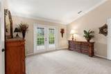 7445 Minnow Brook Way - Photo 17