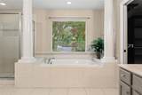 7445 Minnow Brook Way - Photo 18