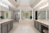 7445 Minnow Brook Way - Photo 19