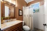 7445 Minnow Brook Way - Photo 21