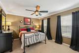 7445 Minnow Brook Way - Photo 22