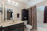 7445 Minnow Brook Way - Photo 23