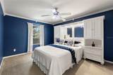 7445 Minnow Brook Way - Photo 24