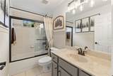 7445 Minnow Brook Way - Photo 25