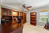7445 Minnow Brook Way - Photo 26