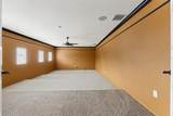 7445 Minnow Brook Way - Photo 27